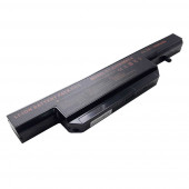 Аккумулятор (батарея) C4500BAT-6 для ноутбука Clevo C4500BAT-6, DNS 0162456, 0149447, 0150166, 0155833, 4400мАч, 11.1В Аккумулятор (батарея) C4500BAT-6 для ноутбука Clevo C4500BAT-6, DNS 0162456, 0149447, 0150166, 0155833, 4400мАч, 11.1В