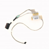 Шлейф матрицы HP Chromebook 14-AK