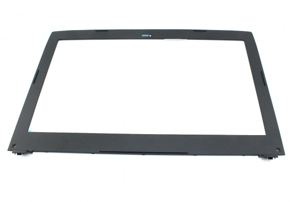 Рамка матрицы (Bezel) для Asus GL502