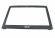 Рамка матрицы (Bezel) для Asus GL502