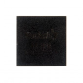 rK2918, с разбора