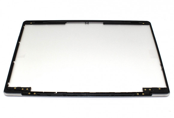 Крышка матрицы для Haier S424