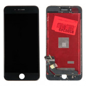 Модуль для Apple iPhone 7 Plus, черный