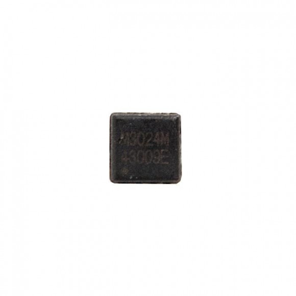 qM3024M3 M3024M N-Channel MOSFET 30V 46A с разбора