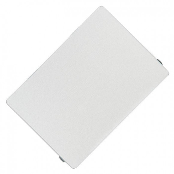 Тачпад для Apple MacBook Air 13 A1369, Late 2010