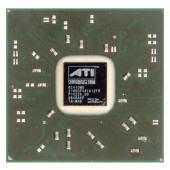 Мосфет ATI RC410MD с разбора нереболенный