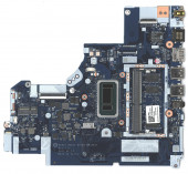 Материнская плата для Lenovo DG421 DG521 DG721 NM-B241 320-15ISK Материнская плата для Lenovo DG421 DG521 DG721 NM-B241 320-15ISK