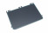 Тачпад для Asus X560UD Тачпад для Asus X560UD
