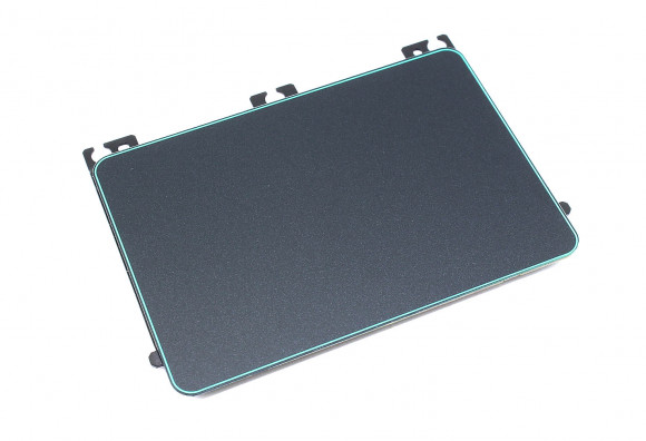 Тачпад для Asus X560UD