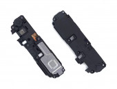 Полифонический динамик (Buzzer) для Xiaomi Redmi 8, 8A Полифонический динамик (Buzzer) для Xiaomi Redmi 8, 8A