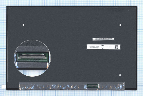 Матрица N160JME-GEK Матрица N160JME-GEK