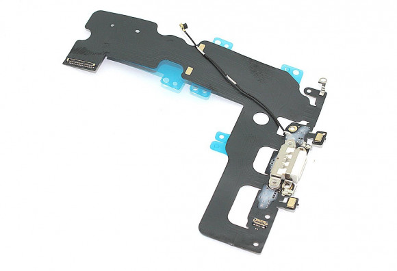 Разъем зарядки для телефона iPhone 7 Plus Разъем зарядки для телефона iPhone 7 Plus