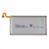 Аккумулятор EB-BG960ABE для Samsung Galaxy S9 (G960F) Аккумулятор EB-BG960ABE для Samsung Galaxy S9 (G960F)