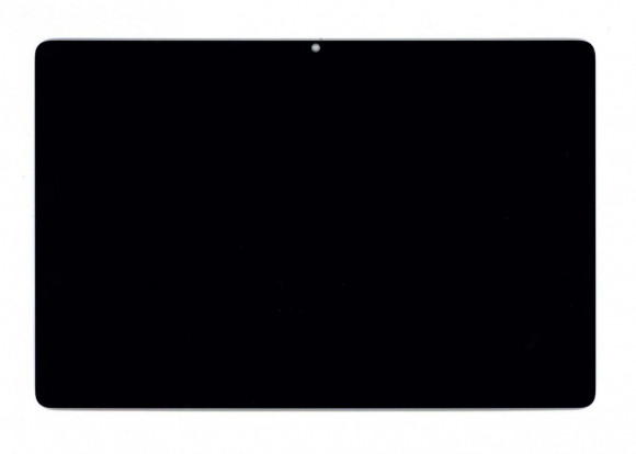 Модуль (матрица + тачскрин) для Huawei MatePad T10 / T10 Kids, черный