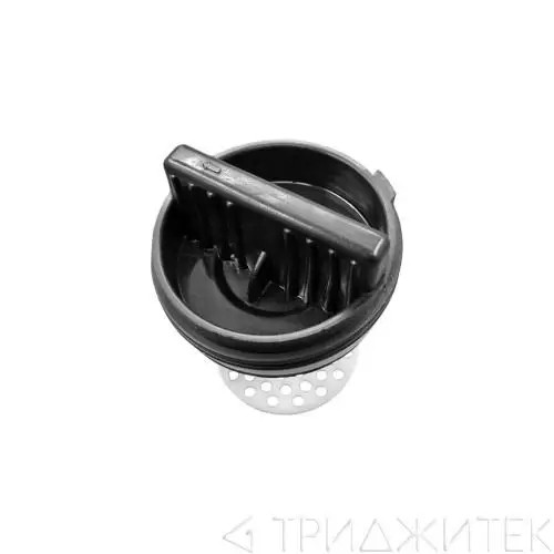 Фильтр насоса Samsung DC-09928A