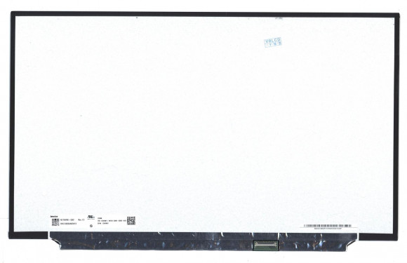 Матрица N173HME-GA2
