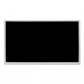 Экран для ТВ DEXP F22F7000C 22" FHD ST2151B04-1-XC-1 Экран для ТВ DEXP F22F7000C 22" FHD ST2151B04-1-XC-1
