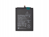 Аккумулятор Vixion SCUD-WT-N6, HQ-70N для Samsung Galaxy A11 (A115F), A20s (A207F), A10s (A107F)