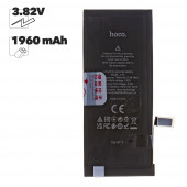 Аккумулятор HOCO для телефона iPhone 7 1960mAh (коробка) Аккумулятор HOCO для телефона iPhone 7 1960mAh (коробка)
