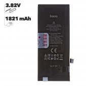 Аккумулятор HOCO для телефона iPhone SE 2 1821mAh (коробка)