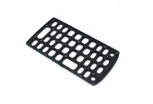 Рамка клавиатуры Keypad Bezel Cover (38-Key) for Motorola Symbol MC3XXX