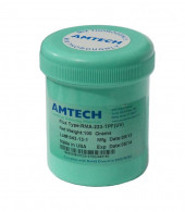 Флюс Amtech RMA-223-TPF(UV), 100 г. Флюс Amtech RMA-223-TPF(UV), 100 г.