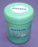 Флюс Amtech RMA-223-TPF(UV), 100 г. Флюс Amtech RMA-223-TPF(UV), 100 г.