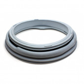 Манжета люка стиральной машины vestel *42002568*