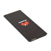 Аккумулятор (батарея) HB4742AORBW для телефона Huawei Honor 3C, G730