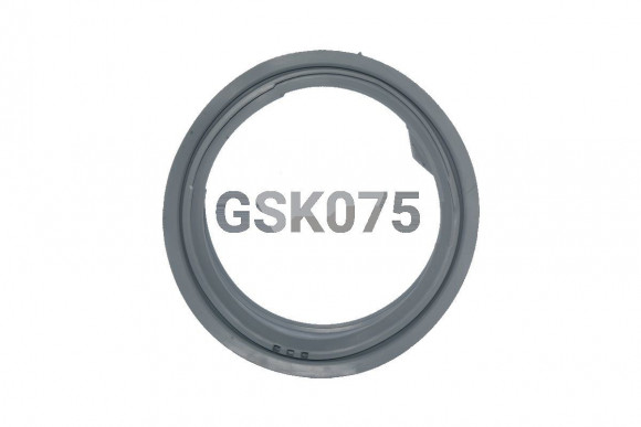 Манжета (уплотнитель) люка для стиральной машины LG, код MDS55242601, MDS41955002, MDS61952202, MDS61952203 Манжета (уплотнитель) люка для стиральной машины LG, код MDS55242601, MDS41955002, MDS61952202, MDS61952203