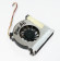 Вентилятор, кулер для ASUS A6 Вентилятор, кулер для ASUS A6
