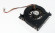 Вентилятор, кулер для ASUS A6 Вентилятор, кулер для ASUS A6