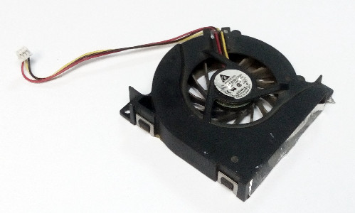 Вентилятор, кулер для ASUS A6 Вентилятор, кулер для ASUS A6