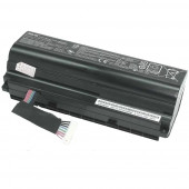 Аккумулятор (батарея) A42N1403 для ноутбука Asus ROG G751JL, G751JM, G751JT, G751JY, 88Втч, 15B, 5800мАч, черный (оригинал) Аккумулятор (батарея) A42N1403 для ноутбука Asus ROG G751JL, G751JM, G751JT, G751JY, 88Втч, 15B, 5800мАч, черный (оригинал)