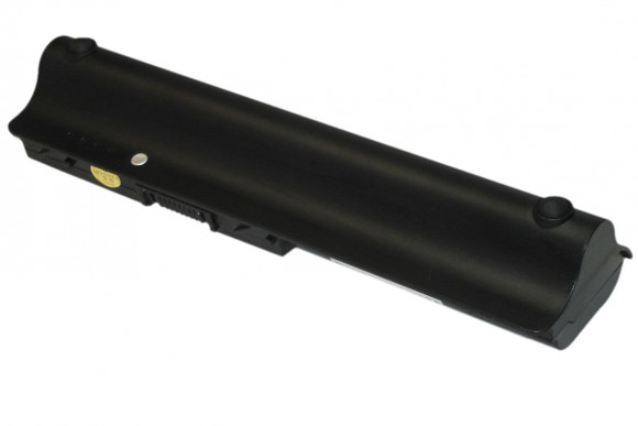 Аккумулятор (батарея) для ноутбука HP Pavilion DV7-6000 7860мАч, 11.1В (оригинал) Аккумулятор (батарея) для ноутбука HP Pavilion DV7-6000 7860мАч, 11.1В (оригинал)