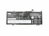 Аккумулятор (батарея) для ноутбука Lenovo 530S-14IKB (L17C4PB0),7.68V, 5860mAh (оригинал) Аккумулятор (батарея) для ноутбука Lenovo 530S-14IKB (L17C4PB0),7.68V, 5860mAh (оригинал)