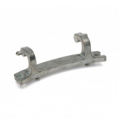 Петля люка bosch *171269* Петля люка bosch *171269*