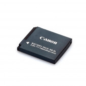 Аккумулятор для камеры Canon (NB-8L) A2200, A3000, A3100, A3150, A3200, A3300 (1200mAh), OEM Аккумулятор для камеры Canon (NB-8L) A2200, A3000, A3100, A3150, A3200, A3300 (1200mAh), OEM