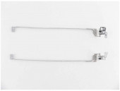 Завесы (петли) для ноутбука HP Compaq 6531S, 6530S, 6535S