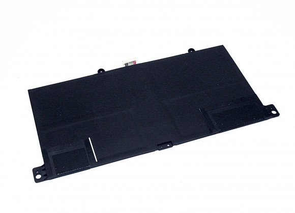 Аккумулятор (батарея) 1MCXM для ноутбука Dell Latitude 11 5175, 7.4В, 3520мАч Аккумулятор (батарея) 1MCXM для ноутбука Dell Latitude 11 5175, 7.4В, 3520мАч