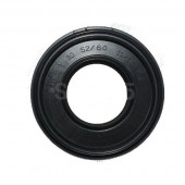 Сальник 30x52/60х11/15, отличное качество Сальник 30x52/60х11/15, отличное качество