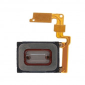 Звонок для телефона Samsung J100F ( J1) на шлейфе