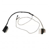 Шлейф матрицы для ноутбука HP Pavilion 15-A, 15-AC250, 255 G4, 255 g4, 250 G5, ahl50, 40 pin, dc020027j00