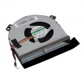 Вентилятор для ноутбука (кулер) Lenovo IdeaPad Z500 Z500A Z510 Вентилятор для ноутбука (кулер) Lenovo IdeaPad Z500 Z500A Z510