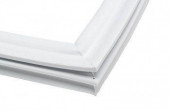Уплотнитель двери indesit/ariston *854010* Уплотнитель двери indesit/ariston *854010*
