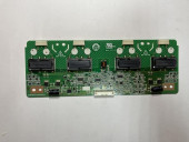 Инвертор DARFON4H.V2258.001/D от ТВ Samsung LE23R81W с разбора Инвертор DARFON4H.V2258.001/D от ТВ Samsung LE23R81W с разбора