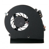Вентилятор для ноутбука (кулер) Acer Extensa 5235 5635 5635ZG ZR6