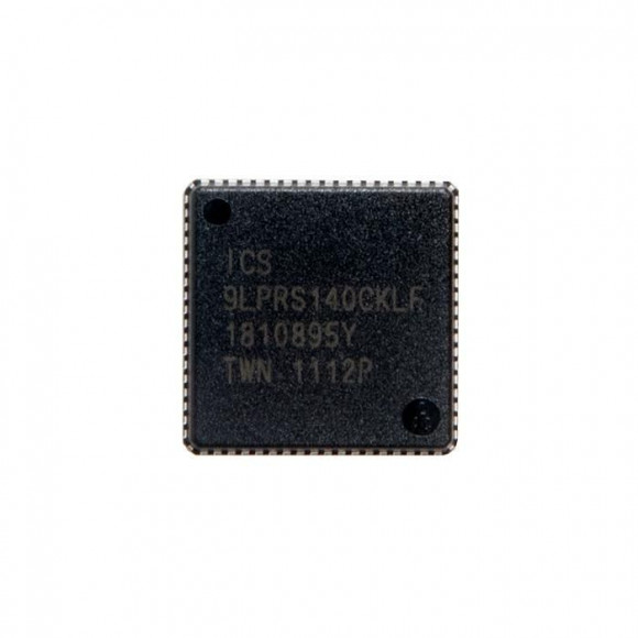 Микросхема CLOCK GEN. ICS9LPRS140CKLF-T SOP6