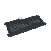 Аккумулятор для Asus (C31N1845) Chromebook Flip C436FA 42Wh, 3640mAh, 11.55V Аккумулятор для Asus (C31N1845) Chromebook Flip C436FA 42Wh, 3640mAh, 11.55V