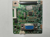 Майн плата BN94-03471E от ТВ Samsung B1930N с разбора